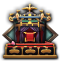 JAP_imperial_influence